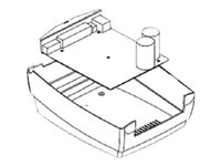 Zebra - main control printed circuit board G105916-004