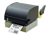 Datamax MP-Series Nova4 TT - label printer - B/W - thermal transfer X72-00-03000000