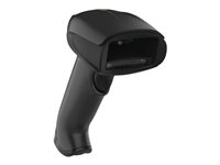 Honeywell Xenon Extreme Performance 1952g - Standard Range (SR) - barcode scanner 1952GSR-2-BFEZ-R