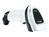 Zebra DS8108-DL - barcode scanner DS8108-DL00006ZZWW