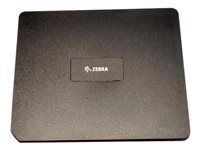 Zebra - battery cover for tablet KT-ET5X-10BTDR2-01