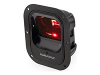 Datalogic Magellan 900i - barcode scanner MG0901-10001-1100