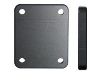 Brodit Mounting plate - mounting plate 215056