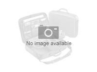 Zebra - cable retention sleeve HD4000-GA1-CS5