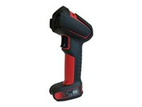 Honeywell Granit XP 1991iSR - barcode scanner 1991ISR-3-R