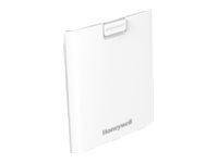 Honeywell - handheld battery - 3400 mAh CT30P-BTSC-002