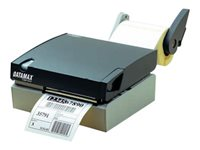 Datamax MP-Series Nova6 DT - label printer - B/W - direct thermal X91-00-03000000