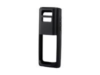 Honeywell - handheld protective boot CN80-RB-00