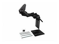 Havis MH-1012 mounting kit - articulating - for tablet MH-1012