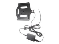Brodit - car holder/charger for tablet 513754
