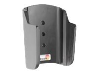 Brodit Passive Holder With Tilt Swivel - POS terminal holder 511203