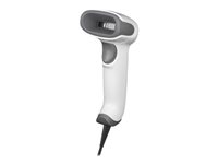 Honeywell Voyager Extreme Performance 1470g - USB Kit - barcode scanner 1470G2D-1USB-1-R