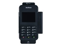 Elo Cradle for Verifone E355 (I-Series & 02-Series Monitors) - EMV terminal cradle E201088