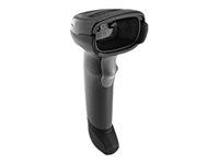 Zebra DS2208 - USB Kit - barcode scanner DS2208-SR7U2100AZW