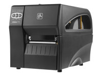 Zebra ZT220 - label printer - B/W - direct thermal ZT22043-D0E000FZ
