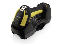 Datalogic PowerScan PBT9600 - RS-232 Kit - barcode scanner PBT9600-HPRBK20EU