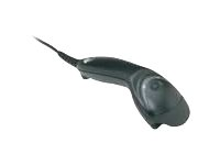 Honeywell MS5145 Eclipse - barcode scanner MK5145-32A38-EU