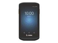 Zebra TC25 - data collection terminal - Android 7.1 (Nougat) - 16 GB - 4.3" - 3G, 4G KT-TC25BJ-10B101EU