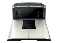 Zebra MP7000 - Long - barcode scanner MP7001-LNSLM00NN