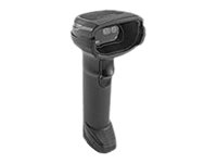 Zebra DS8108-DL - barcode scanner DS8108-DL7U2100SGW