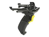 Datalogic barcode scanner pistol grip handle 94ACC0170