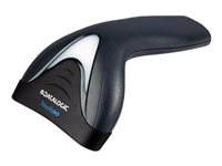 Datalogic Touch TD1100 90 Light - barcode scanner TD1170-BK-90