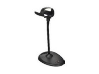 Honeywell bar code scanner stand - flexible STND-22F00-016-6