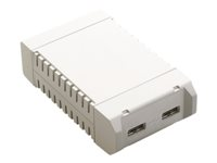 Zebra ZBR-PS300 - device server P1031719-006