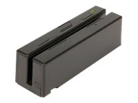MagTek SureSwipe Reader USB HID Interface - magnetic card reader - USB 21040140