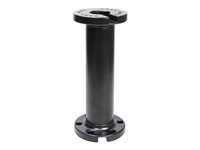 Brodit mounting component - black 215565