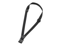 Zebra SB1 Long Neck Lanyard - neck strap KT-SB1X-LANYD2-01