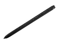 Zebra Long Active Pen - digital pen 440036