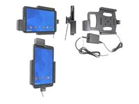 Brodit - car holder/charger for tablet 547637