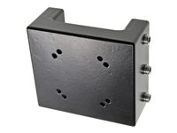 Brodit U-mount - mounting bracket 215709