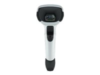 Zebra DS4608-SR - barcode scanner DS4608-SR00006ZZWW