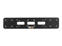 Brodit - mounting plate - extension 216044