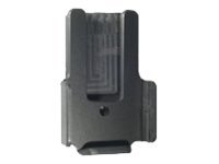 Brodit Passive Holder - two-way radio vehicle mounting bracket 841452