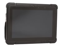 Honeywell RT10A - tablet - Android 9.0 (Pie) - 128 GB - 10.1" - 4G RT10A-L0N-38C12S0E