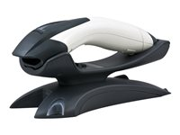 Honeywell Voyager 1202g - barcode scanner 1202G-1USB-5