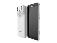 Honeywell CT37 - data collection terminal - Android 14 or later - 128 GB - 6" - 5G, 4G, 3G CT37-X1N-56S10HG
