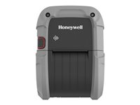 Honeywell RP2F - label printer - B/W - direct thermal RP2F0000B10