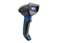 Intermec SR61B HD DPM - barcode scanner SR61BDPM-002