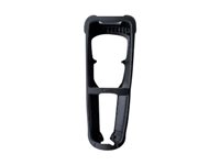Zebra - handheld protective boot SG-MC2X-RB1-01