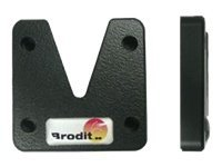 Brodit - mounting adapter 215052