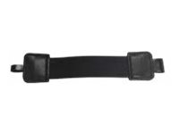 Honeywell - handheld hand strap 3012-0760-001