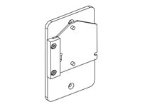 Datamax-O''Neil - compact wallmount kit 532575