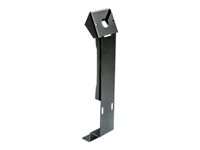 Datalogic Bonnet Side Mount - barcode scanner mounting bracket 90ACC0171