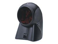 Honeywell MS7120 Orbit - barcode scanner MK7120-31C41