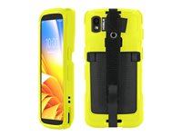 Mobilis PROTECH - back cover for mobile mini PC 3PTY-MOB-052062