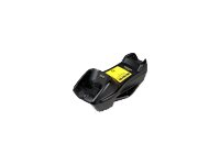 Datalogic BC9030 Base/Charger - docking cradle BC9030-BT